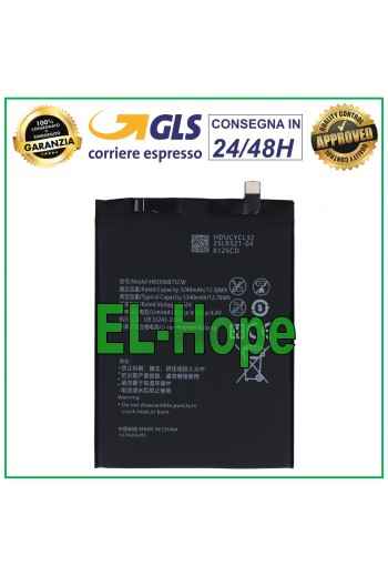BATERÍA HB356687ECW PARA HUAWEI P SMART PLUS INE-LX1 NOVA 3i PARI ORIGINAL