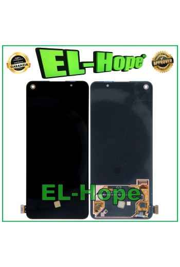 PANTALLA OLED PARA OPPO REALME GT2 RMX3310 RMX3311 RMX3312 PANTALLA TÁCTIL LCD DE VIDRIO