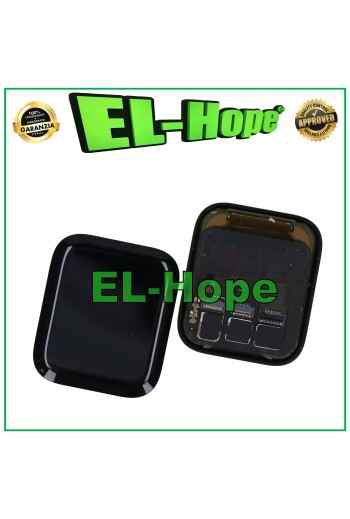 PANTALLA LCD TÁCTIL PARA RELOJ INTELIGENTE APPLE WATCH SERIE 8SE 2. GEN. A2722 A2725 40 MM