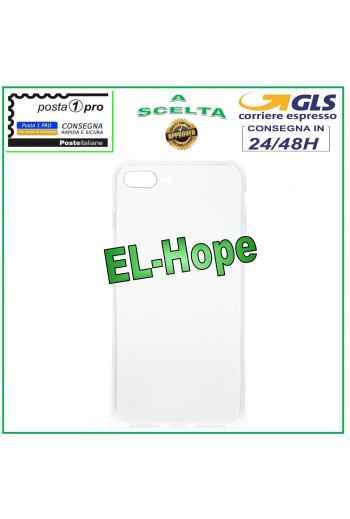 PANTALLA LCD + MARCO SERVICIO ORIGINAL MOTOROLA MOTO G23 XT2333 PANTALLA TÁCTIL