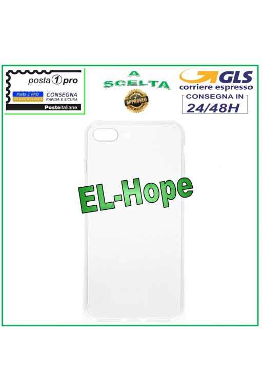 PANTALLA LCD + MARCO SERVICIO ORIGINAL MOTOROLA MOTO G23 XT2333 PANTALLA TÁCTIL