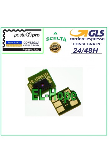 SENSOR DE PROXIMIDAD LUZ BRILLO PROXIMIDAD PARA HUAWEI P8 LITE 2017 PRA-LX1