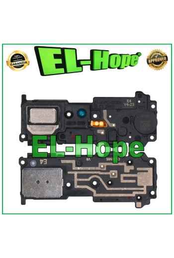 ALTAVOZ TONO SAMSUNG GALAXY NOTE 20 SM-N981F ANTENA DE ALTAVOZ MANOS LIBRES