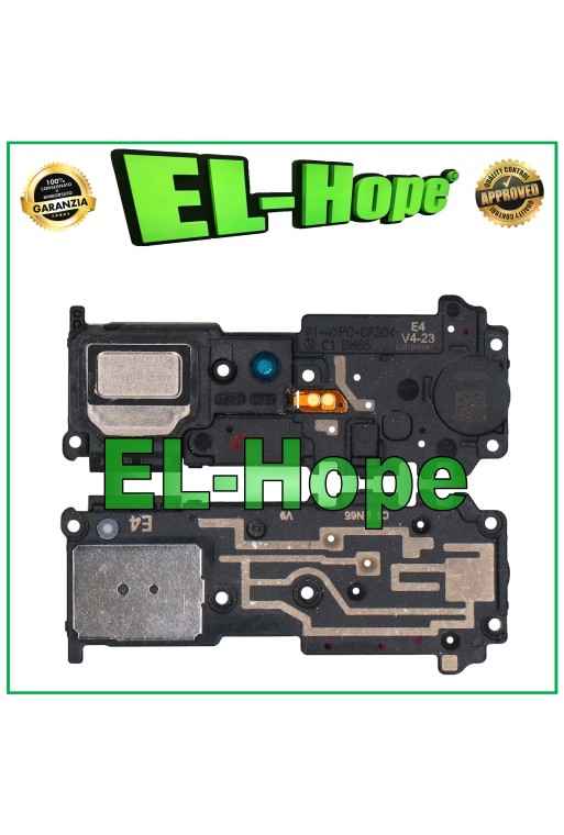 ALTAVOZ TONO SAMSUNG GALAXY NOTE 20 SM-N981F ANTENA DE ALTAVOZ MANOS LIBRES