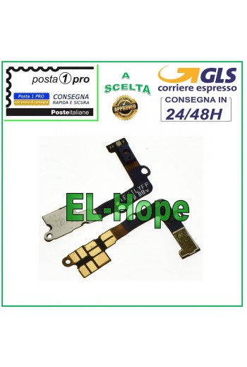 CABLE FLEXIBLE PLANO SENSOR DE PROXIMIDAD LUZ HUAWEI P20 EML L09 L09C L29 AL00