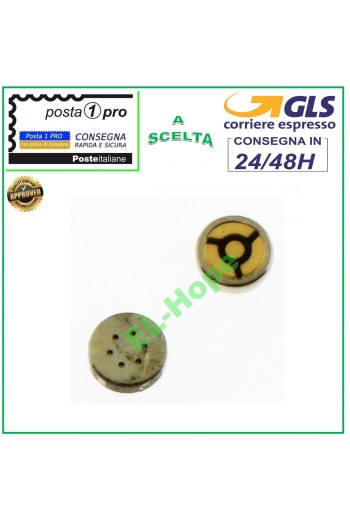 MICRÓFONO DE LLAMADA DE VOZ PARA HUAWEI Y5 2 II CUN-L01 CUN-L21