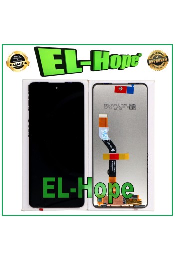 PANTALLA LCD COMO ORIGINAL SERVICIO MOTOROLA MOTO G51 5G XT2171-2 PANTALLA TÁCTIL