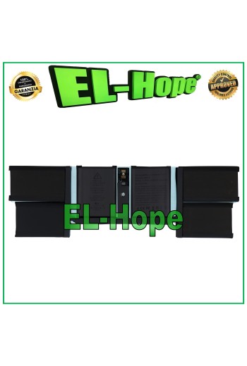 BATERÍA DE REPUESTO A2519 PARA APPLE MACBOOK PRO 14 2021 A2918 A2992 6068 mAh