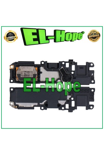 TONO DE LLAMADA CON ZUMBADOR PARA VIVO Y20 Y20S Y30 V2038 V2029 V2034A ALTAVOZ MANOS LIBRES