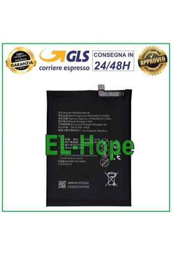 BATERÍA HB386589ECW PARA HUAWEI P10+ PLUS 3750 mAh 3.82V BATERÍA IGUAL A LA ORIGINAL