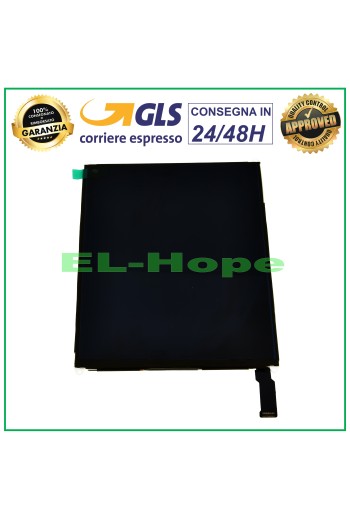 PANTALLA LCD RETINA PARA MONITOR TECLAST G18 MINI / P85 MINI