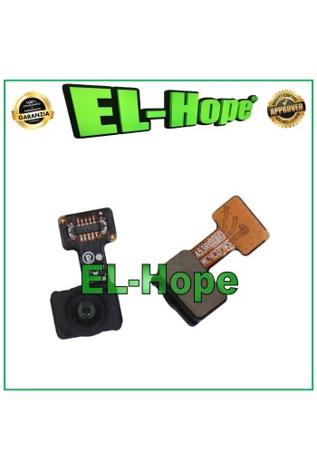 Sensor de huellas dactilares plano y flexible para Samsung Galaxy A53 5G SM-A536B