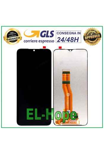 PANTALLA LCD PARA HONOR 70 LITE RBN-NX1 PANTALLA TÁCTIL MONITOR DE VIDRIO