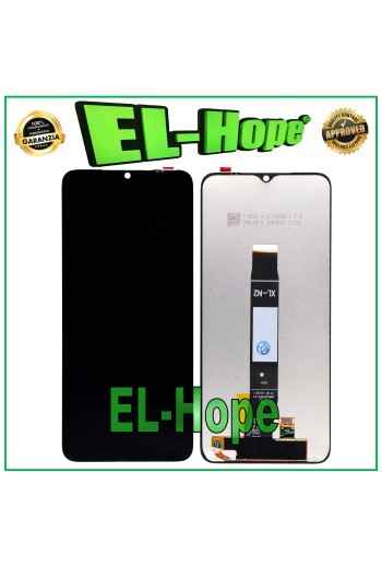 PANTALLA LCD PARA XIAOMI REDMI A2 / A2+ PLUS 2022 PANTALLA TÁCTIL MONTADA