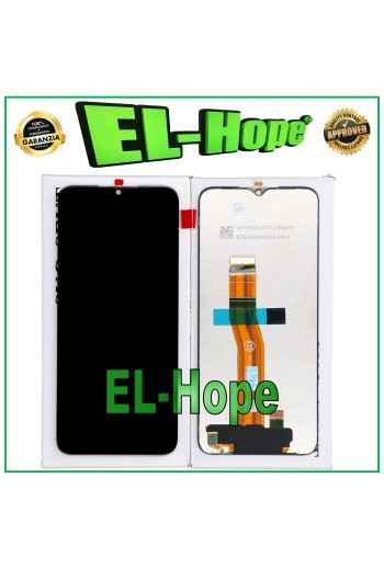 PANTALLA LCD TÁCTIL PARI SERVICIO ORIGINAL HONOR 70 LITE RBN-NX1 PANTALLA DE VIDRIO