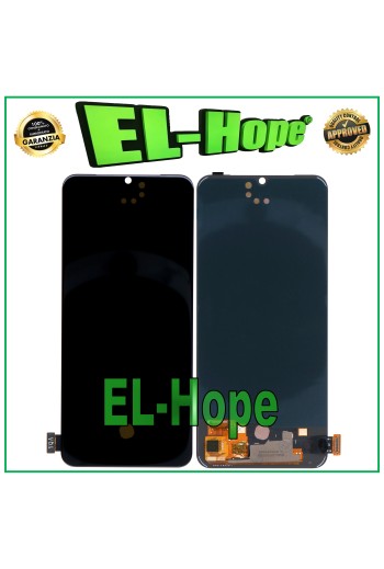 PANTALLA LCD OLED PARA VIVO V20 / V20 SE V2022 V2023 V2024 V2025 PANTALLA TÁCTIL