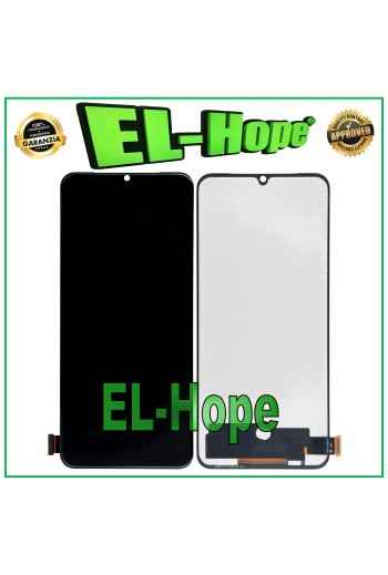 PANTALLA LCD TFT PARA VIVO V20 / V20 SE V2022 V2023 V2024 V2025 PANTALLA TÁCTIL