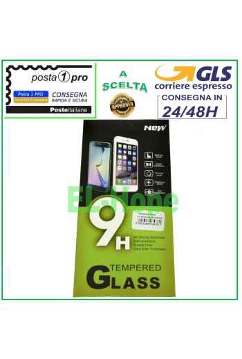 VIDRIO TEMPLADO PANTALLA LCD SAMSUNG GALAXY M31 SM M315F M315