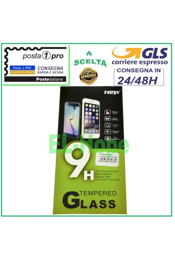 VIDRIO TEMPLADO PANTALLA LCD SAMSUNG GALAXY M31S SM M317 F/FN