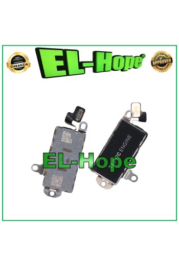 MÓDULO DE MOTOR DE VIBRACIÓN FLAT FLEX VIBRACALL PARA APPLE IPHONE 13 PRO