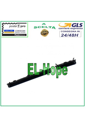 TECLAS EXTERNAS VOLUMEN ENCENDIDO APAGADO SAMSUNG GALAXY A30 SM A305F NEGRO