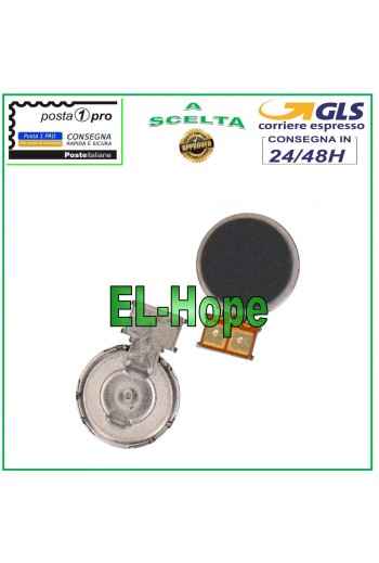 VIBRACIÓN VIBRACALL SAMSUNG GALAXY A32 5G SM-A326 SM-A326B MOTOR DE VIBRACIÓN