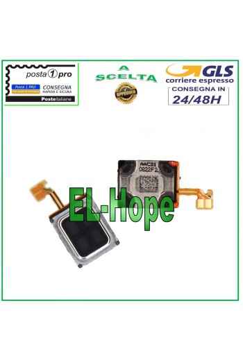ALTAVOZ OPPO A33 - A53 2020 A53S CPH2127 CPH2135 ALTAVOZ DE AUDIO SUPERIOR