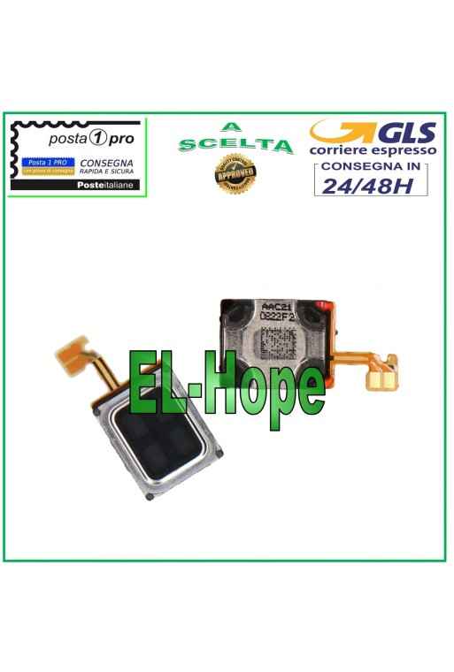 ALTAVOZ OPPO A33 - A53 2020 A53S CPH2127 CPH2135 ALTAVOZ DE AUDIO SUPERIOR