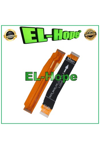 PLACA BASE DE CARGA DE CONEXIÓN PLANA PARA XIAOMI REDMI NOTE 11 2201117TG
