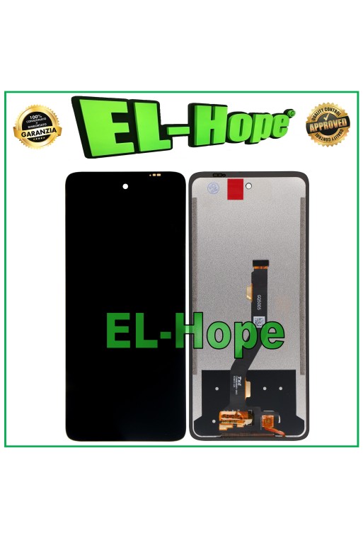 PANTALLA LCD PARA ULEFONE ARMOR 26 ULTRA WALKIE TALKIE PANTALLA TÁCTIL DE CRISTAL