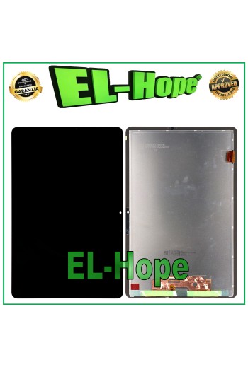 PANTALLA LCD PARA SAMSUNG GALAXY TAB S8 SM-X700 X706 PANTALLA TÁCTIL DE VIDRIO