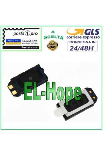 ALTAVOZ PARA SAMSUNG GALAXY J5 2016 J510 J510FN AUDIO