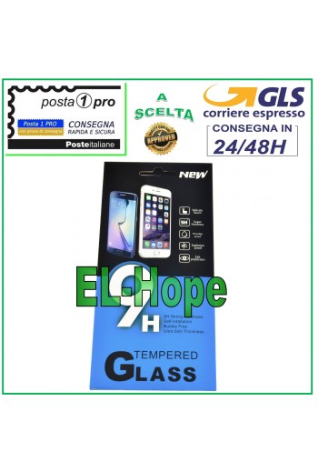 VIDRIO TEMPLADO PANTALLA LCD SAMSUNG GALAXY A20S SM-A207F A207