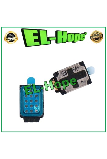 ALTAVOZ CON TONO DE LLAMADA PARA SAMSUNG GALAXY M15 5G SM-M156 ZUMBADOR ALTAVOZ MANOS LIBRES
