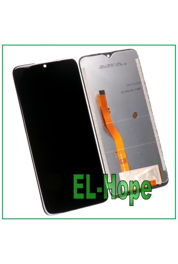 PANTALLA LCD PARA ALCATEL 1SE LITE OT 4087U OT-4087U PANTALLA TÁCTIL DE VIDRIO