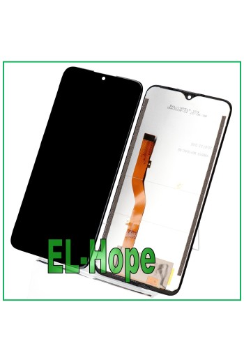 PANTALLA LCD PARA ALCATEL 1SE LITE OT 4087U OT-4087U PANTALLA TÁCTIL DE VIDRIO