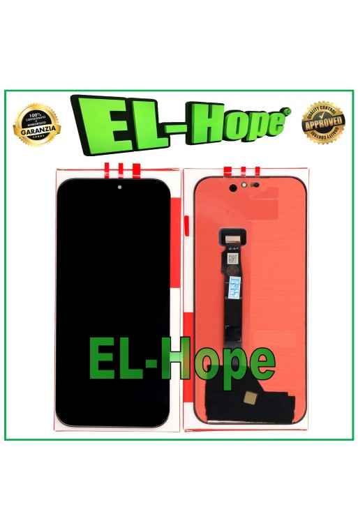 PANTALLA LCD TÁCTIL PARI SERVICIO ORIGINAL HONOR 200 LITE PANTALLA LILY-N31C