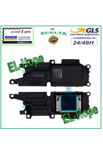 PANTALLA LCD + MARCO SERVICIO ORIGINAL MOTOROLA MOTO G23 XT2333 PANTALLA TÁCTIL