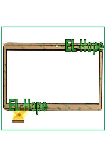 PANTALLA TÁCTIL DE VIDRIO PARA TABLET PMEDIA PMPAD925 3G DIGITALIZADOR 9 ORIGINAL NEGRO 