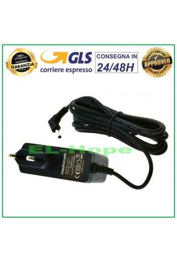 CARGADOR DE BATERÍA FUENTE DE ALIMENTACIÓN MEDIACOM SmartBook 14 S140E M-SBS140E ORIGINAL