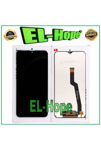 PANTALLA TÁCTIL + LCD SERVICIO ORIGINAL IGUAL SAMSUNG GALAXY A10 SM A105 F FN DS