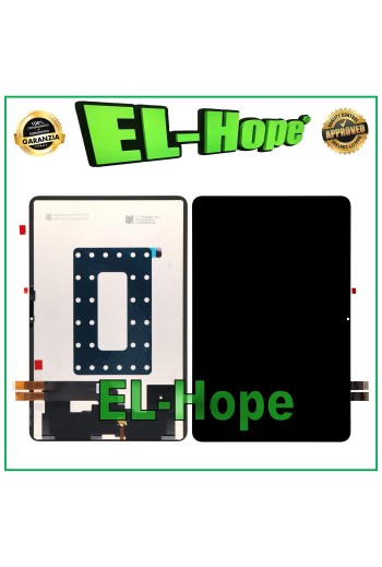 PANTALLA LCD PARA XIAOMI MI PAD 6 / 6 PRO 23043RP34G PANTALLA TÁCTIL PANTALLA DE CRISTAL 