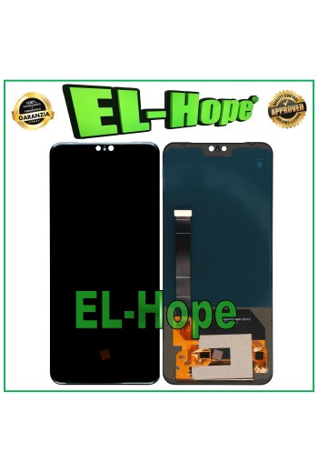 PANTALLA OLED + TÁCTIL PARA VIVO V23 S9 S10 PRO S12 V2130 V2162A V2072A PANTALLA LCD