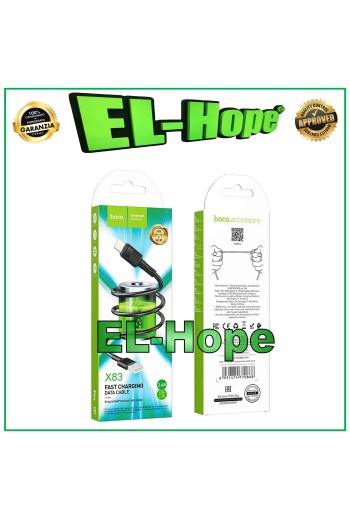 Cable de carga de datos para iPhone 5, 5C, 5S, 6, 6S, 7, 8, X, XR, XS, MAX PLUS, color negro