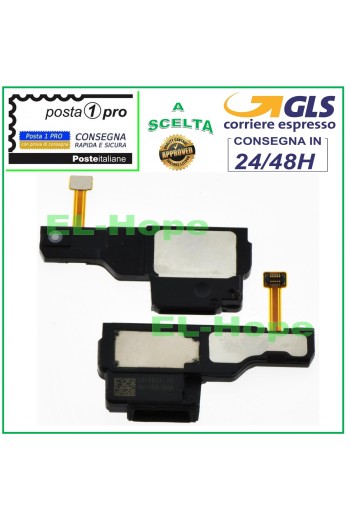 ALTAVOZ TONO DE LLAMADA PARA HUAWEI ASCEND P9 EVA-L09 ALTAVOZ MANOS LIBRES