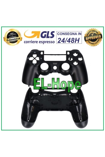CARCASA COMPLETA PARA MANDO DUALSHOCK JOYPAD PS4 JDS-040
