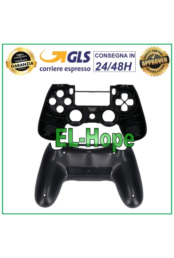 CARCASA COMPLETA PARA MANDO DUALSHOCK JOYPAD PS4 JDS-040