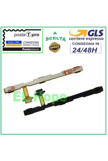 TECLAS PLANAS TECLA DE ENCENDIDO VOLUMEN ENCENDIDO APAGADO ASUS ZENFONE MAX ZC550KL Z010D