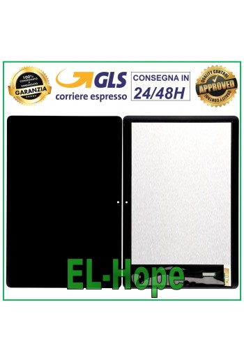 PANTALLA LCD PARA HUAWEI MEDIAPAD T5 10.1 AGS2-AL00HN L09 W09 PANTALLA TÁCTIL DE VIDRIO
