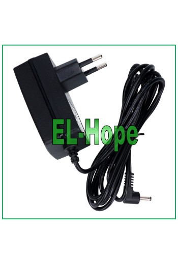CARGADOR DE BATERÍA FUENTE DE ALIMENTACIÓN MEDIACOM SmartBook 145 M-SB145 14.1 ORIGINAL
